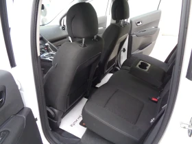 Peugeot 3008 1.6HDI-120-AVTOMAT-BARTER-LIZING, снимка 13