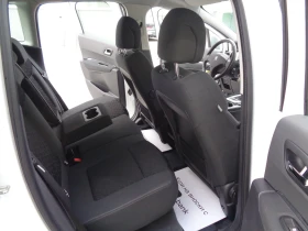 Peugeot 3008 1.6HDI-120-AVTOMAT-BARTER-LIZING, снимка 15