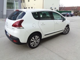Peugeot 3008 1.6HDI-120-AVTOMAT-BARTER-LIZING, снимка 4