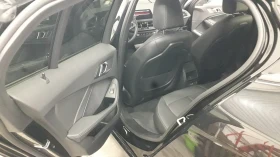 BMW 118, снимка 6