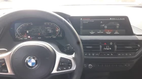 BMW 118, снимка 13