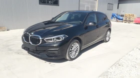 BMW 118, снимка 1
