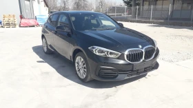 BMW 118, снимка 2