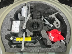 VW Golf 2.0T - GTI - XENON - SWISS, снимка 13