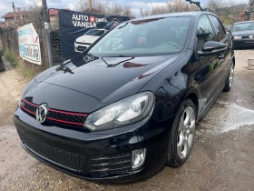 VW Golf 2.0T - GTI - XENON - SWISS, снимка 2