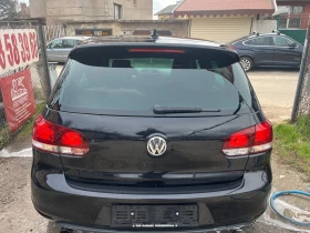 VW Golf 2.0T - GTI - XENON - SWISS, снимка 4