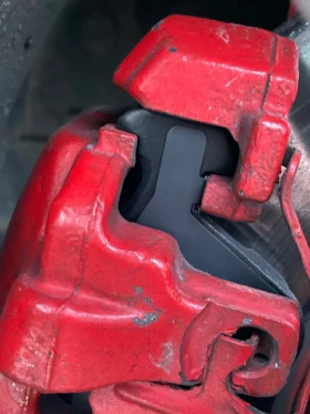 BMW 320 BMW E91 Facelift , снимка 12