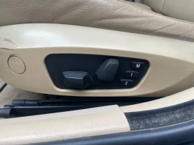 BMW 320 BMW E91 Facelift , снимка 11