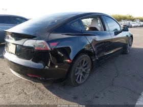 Tesla Model 3 Rear-Wheel Drive, снимка 4