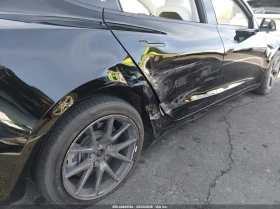 Tesla Model 3 Rear-Wheel Drive, снимка 6