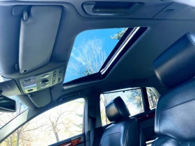 VW Phaeton 5.0 TDI V10, снимка 12