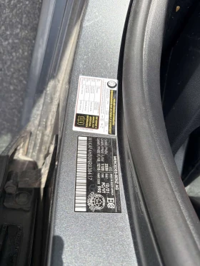 Mercedes-Benz C 300 CARFAX, снимка 11