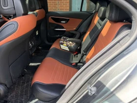 Mercedes-Benz C 300 CARFAX, снимка 14