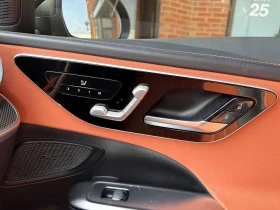 Mercedes-Benz C 300 CARFAX, снимка 12