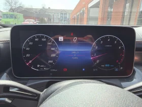 Mercedes-Benz C 300 CARFAX, снимка 8