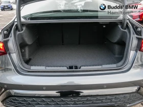 Audi A3 Technik 40 TFSI, снимка 9