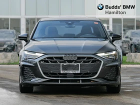 Audi A3 Technik 40 TFSI, снимка 2