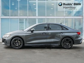 Audi A3 Technik 40 TFSI, снимка 5