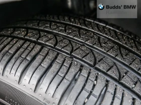 Audi A3 Technik 40 TFSI, снимка 17