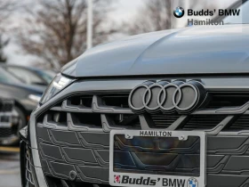 Audi A3 Technik 40 TFSI, снимка 3