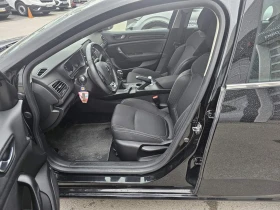 Renault Megane 1.3 TCe 140, снимка 12