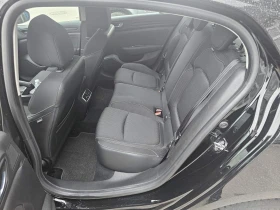 Renault Megane 1.3 TCe 140, снимка 13