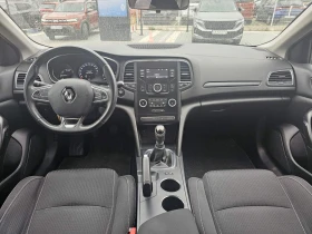 Renault Megane 1.3 TCe 140, снимка 7