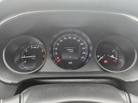 Renault Megane 1.3 TCe 140, снимка 8