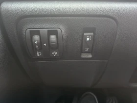 Renault Megane 1.3 TCe 140, снимка 11