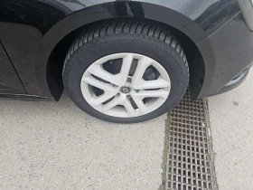 Renault Megane 1.3 TCe 140, снимка 15