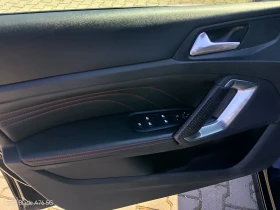 Peugeot 308 GT-line 2.0 HDI, снимка 17