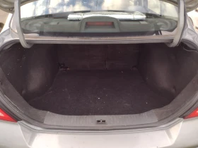 Nissan Tiida, снимка 8