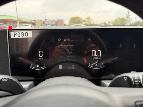 Hyundai Sonata  Preferred Trend| LANE ASSIST| PANO| ПОДГРЕВИ| , снимка 8