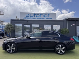 Mercedes-Benz C 300 Avantgarde/2.0i/258k.c./9АТ/4matic, снимка 2