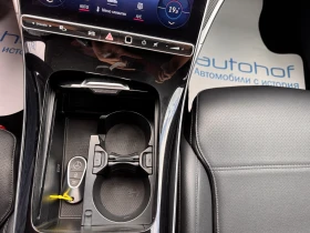 Mercedes-Benz C 300 Avantgarde/2.0i/258k.c./9АТ/4matic, снимка 16