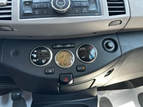 Nissan Micra 1.4i 88 к.с. , снимка 13