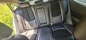 Mazda 6  2.2 MZR-CD 163 коня, снимка 7