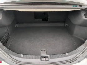 Mercedes-Benz CLA 45 AMG * 4MATIC * АвтоКредит * (ЦЕНА ДО БГ), снимка 8