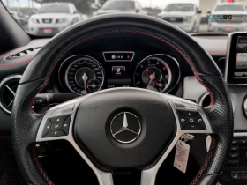 Mercedes-Benz CLA 45 AMG * 4MATIC * АвтоКредит * (ЦЕНА ДО БГ), снимка 14