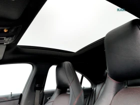 Mercedes-Benz CLA 45 AMG * 4MATIC * АвтоКредит * (ЦЕНА ДО БГ), снимка 11