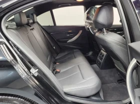 BMW 320  D M Sport F30 , снимка 13