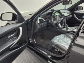 BMW 320  D M Sport F30 , снимка 12