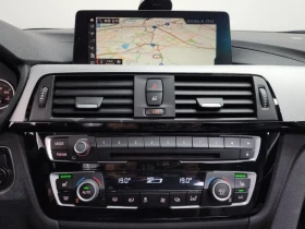 BMW 320  D M Sport F30 , снимка 15