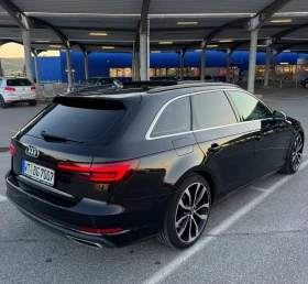 Audi A4 2.0tdi 2020г., снимка 7