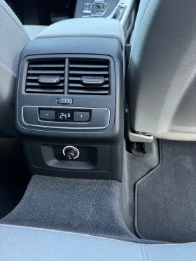 Audi A4 2.0tdi 2020г., снимка 12