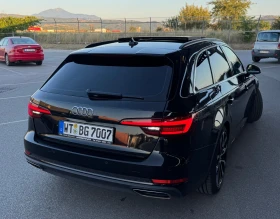 Audi A4 2.0tdi 2020г., снимка 2
