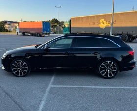 Audi A4 2.0tdi 2020г., снимка 8