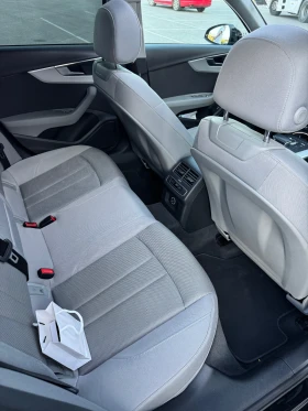 Audi A4 2.0tdi 2020г., снимка 13