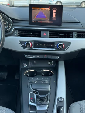 Audi A4 2.0tdi 2020г., снимка 11