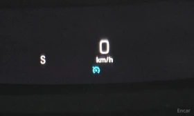 Mercedes-Benz CLS 300 AMG* LINE* BURMESTER* ХЕДЪП* 360КАМЕРА* LANE* ASSI, снимка 12